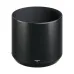 FUJIFILM XF 150-600mm f/5.6-8 R LM OIS WR Lens FUJIFILM XF 150-600mm f/5.6-8 R LM OIS WR Lens