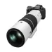 FUJIFILM XF 150-600mm f/5.6-8 R LM OIS WR Lens FUJIFILM XF 150-600mm f/5.6-8 R LM OIS WR Lens