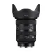 Sigma 24-70mm f/2.8 DG DN II Art Lens
