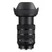 Sigma 24-70mm f/2.8 DG DN II Art Lens