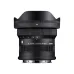 Sigma 10-18mm f/2.8 DC DN Contemporary Lens