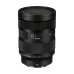 Sigma 28-70mm f/2.8 DG DN Contemporary Lens