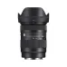 Sigma 28-70mm f/2.8 DG DN Contemporary Lens