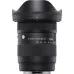 Sigma 16-28mm f/2.8 DG DN Contemporary Lens Sigma 16-28mm f/2.8 DG DN Contemporary Lens