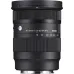 Sigma 16-28mm f/2.8 DG DN Contemporary Lens Sigma 16-28mm f/2.8 DG DN Contemporary Lens