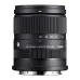 Sigma 18-50mm f/2.8 DC DN Contemporary Lens