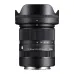 Sigma 18-50mm f/2.8 DC DN Contemporary Lens