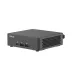ASUS NUC 15 Pro Core 5 210H Portable Mini PC