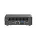 ASUS NUC 15 Pro Core 5 210H Portable Mini PC