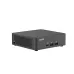 ASUS NUC 15 Pro Core 5 210H Portable Mini PC