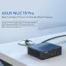 ASUS NUC 15 Pro Core 5 210H Portable Mini PC