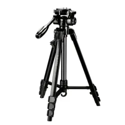 Digipod TR-564 Camera Tripod Digipod TR-564 Camera Tripod