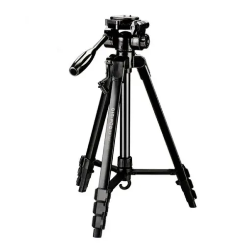 Digipod TR-564 Camera Tripod Digipod TR-564 Camera Tripod