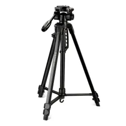 Digipod TR-462 Camera Tripod Digipod TR-462 Camera Tripod