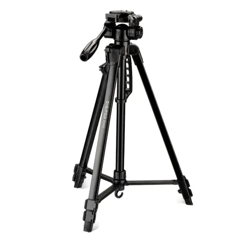 Digipod TR-462 Camera Tripod Digipod TR-462 Camera Tripod