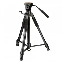 Digipod TR-688V DSLR Camera Tripod Digipod TR-688V DSLR Camera Tripod