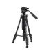 Jmary KP-2599 Professional Camera Tripod and Monopod Jmary KP-2599 Professional Camera Tripod and Monopod