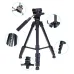Yunteng VCT-691 Camera Tripod