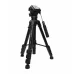 Yunteng VCT-880 Aluminum Camera Tripod Yunteng VCT-880 Aluminum Camera Tripod