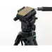 Yunteng VCT-880 Aluminum Camera Tripod Yunteng VCT-880 Aluminum Camera Tripod