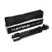 Yunteng VCT-998 Protable Camera Tripod