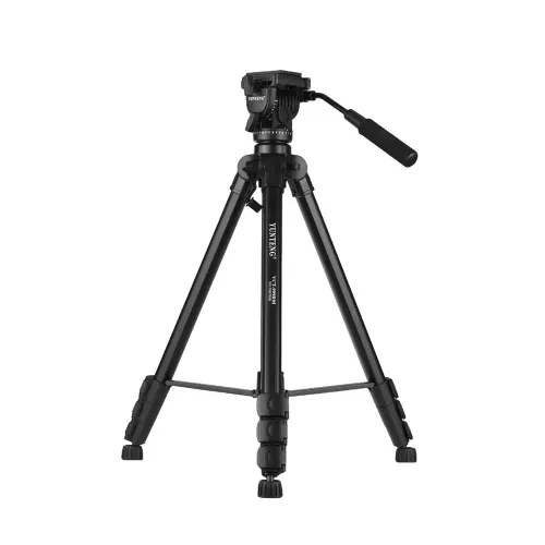 Yunteng VCT-999 Camera Tripod Yunteng VCT-999 Camera Tripod