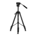 Yunteng VCT-999 Camera Tripod Yunteng VCT-999 Camera Tripod