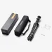 K&F Concept KF09.101 Portable Camera Tripod