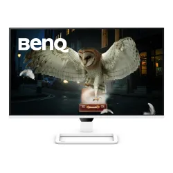 BenQ EW270Q 27