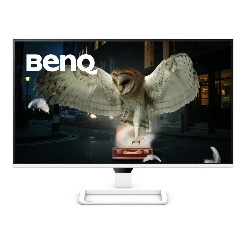 BenQ EW270Q 27 BenQ EW270Q 27