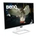 BenQ EW270Q 27 BenQ EW270Q 27
