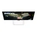 BenQ EW270Q 27 BenQ EW270Q 27