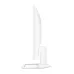 BenQ EW270Q 27 BenQ EW270Q 27