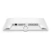 BenQ EW270Q 27 BenQ EW270Q 27
