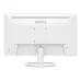 BenQ EW270Q 27 BenQ EW270Q 27