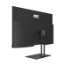 AOC A33 Core i5 7th Gen 23.8