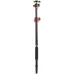 K&F Concept KF09.090V1 T254A4 Lightweight Aluminum Compact Tripod K&F Concept KF09.090V1 T254A4 Lightweight Aluminum Compact Tripod