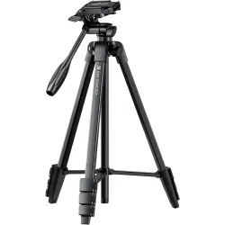 K&F Concept B174A1 Portable Video Tripod K&F Concept B174A1 Portable Video Tripod