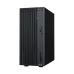 ASUS ExpertCenter V500 Core i3 13th Gen Mini Tower Brand PC ASUS ExpertCenter V500 Core i3 13th Gen Mini Tower Brand PC