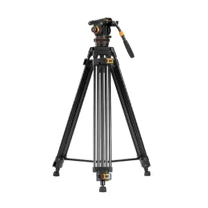 Camera Tripod Camera Tripod