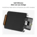 K&F Concept KF31.095 MS-20 Adjustable Tripod Mount Holder For Tab and Mobile