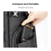 K&F Concept KF31.095 MS-20 Adjustable Tripod Mount Holder For Tab and Mobile