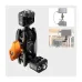 K&F Concept KF31.082 MS-14 Double Ballhead Magic Arm K&F Concept KF31.082 MS-14 Double Ballhead Magic Arm