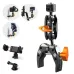 K&F Concept KF31.083 MS-13 Magic Arm with Super Clamp Set K&F Concept KF31.083 MS-13 Magic Arm with Super Clamp Set