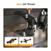 K&F Concept KF31.083 MS-13 Magic Arm with Super Clamp Set K&F Concept KF31.083 MS-13 Magic Arm with Super Clamp Set