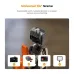 K&F Concept KF31.083 MS-13 Magic Arm with Super Clamp Set K&F Concept KF31.083 MS-13 Magic Arm with Super Clamp Set