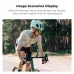 K&F Concept KF31.097 MS-26 Multi-Functional Super Clamp with 1/4″ Ballhead & Action Camrea Adapter