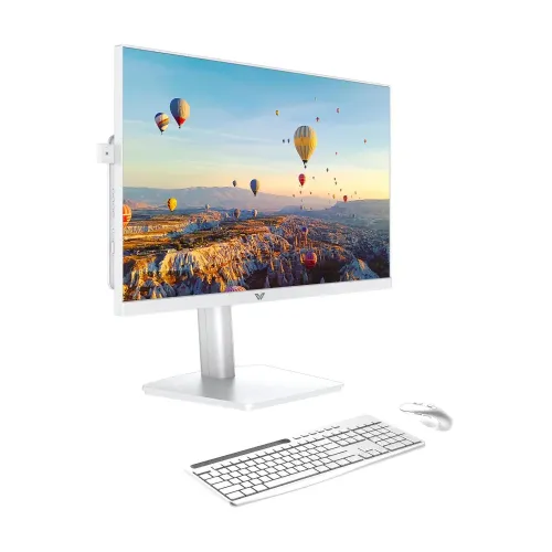 Value-Top GS40GW-i31215U-16 Core i3 12th Gen 24 Value-Top GS40GW-i31215U-16 Core i3 12th Gen 24