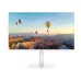 Value-Top GS40GW-i31215U-16 Core i3 12th Gen 24 Value-Top GS40GW-i31215U-16 Core i3 12th Gen 24