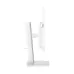 Value-Top GS40GW-i31215U-16 Core i3 12th Gen 24 Value-Top GS40GW-i31215U-16 Core i3 12th Gen 24